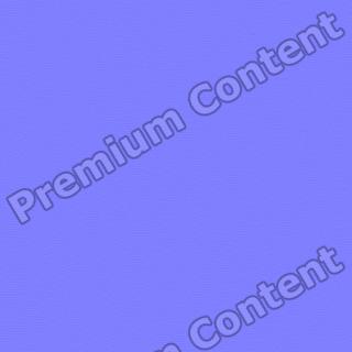 High Resolution Seamless Wood Texture 0004